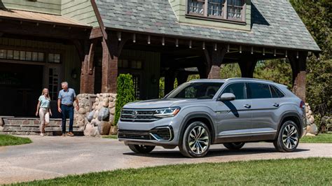 Cypress volkswagen - A brand new Volkswagen Atlas is currently available at Volkswagen Cypress in Houston, TX. Call 281-532-8824 to schedule a test drive today! 